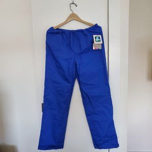 Adar Universal collection unisex scrub bottoms